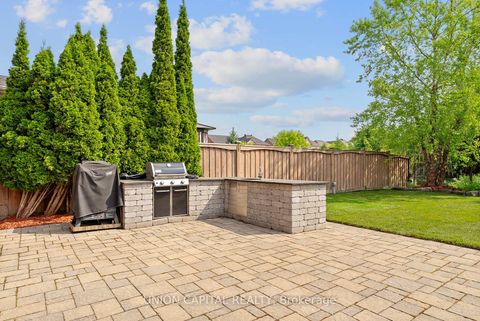 Photo 47 at 57 Routledge Drive, Oak Ridges, Richmond Hill