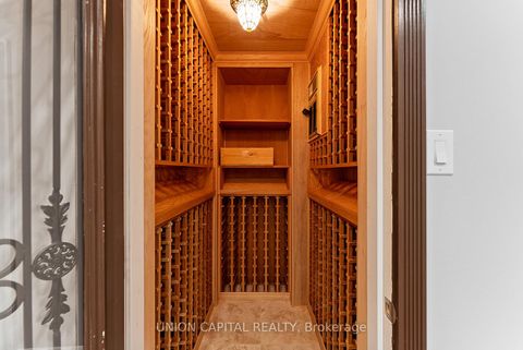 Photo 48 at 57 Routledge Drive, Oak Ridges, Richmond Hill