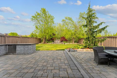 Photo 49 at 57 Routledge Drive, Oak Ridges, Richmond Hill Photo 49 at 57 Routledge Drive, Oak Ridges, Richmond Hill