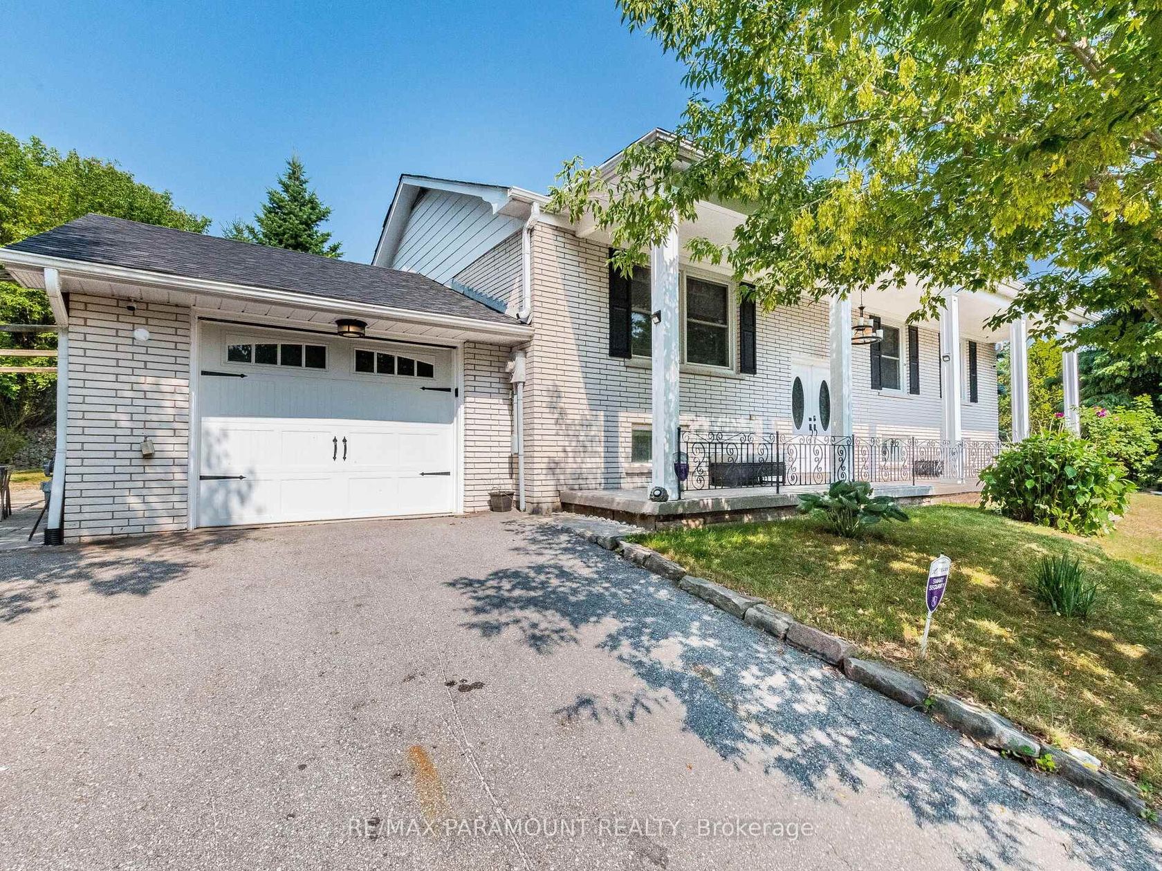 14 King Street, Rural Caledon, Caledon 