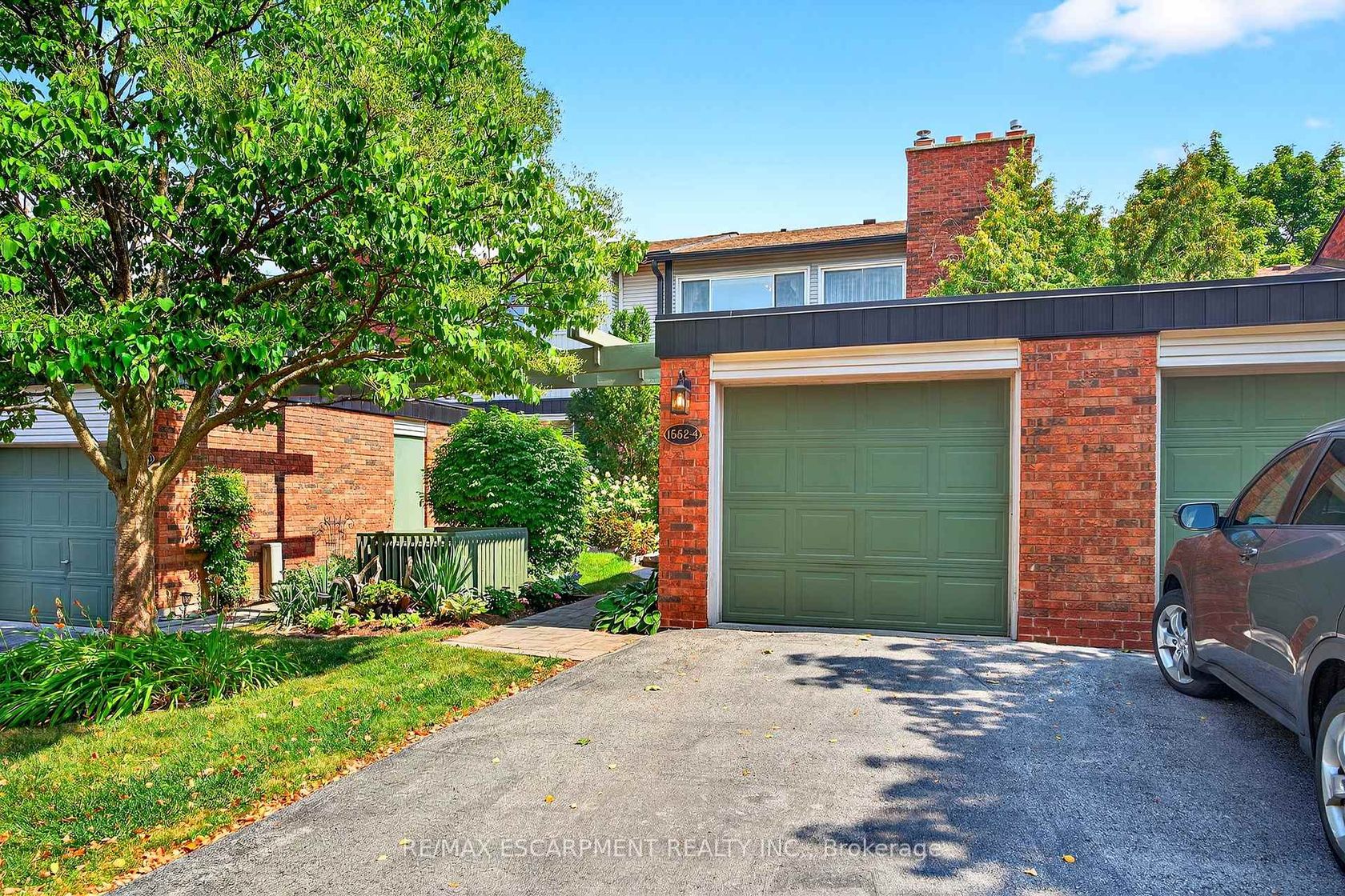 4 - 1552 Kerns Road, Tyandaga, Burlington 