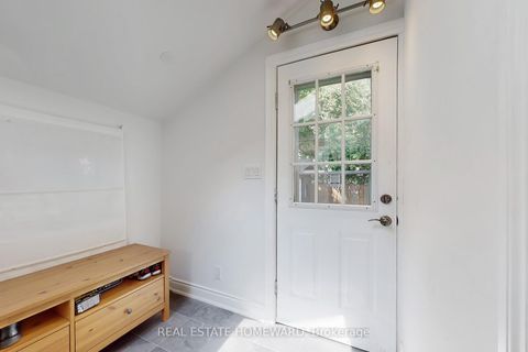 Photo 17 at 48 Holley Avenue, Weston, Toronto
