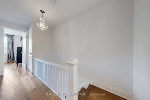 Photo 18 at 48 Holley Avenue, Weston, Toronto
