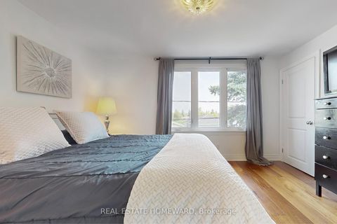 Photo 21 at 48 Holley Avenue, Weston, Toronto