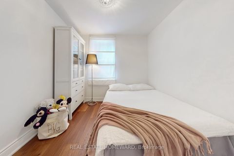 Photo 23 at 48 Holley Avenue, Weston, Toronto