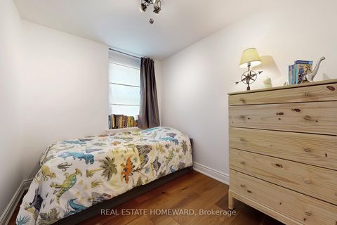 Photo 25 at 48 Holley Avenue, Weston, Toronto