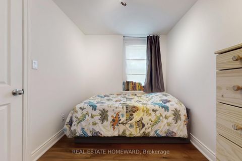 Photo 26 at 48 Holley Avenue, Weston, Toronto