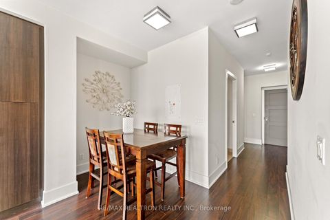 Photo 2 at 2603 - 300 Front Street W, Waterfront Communities C1, Toronto