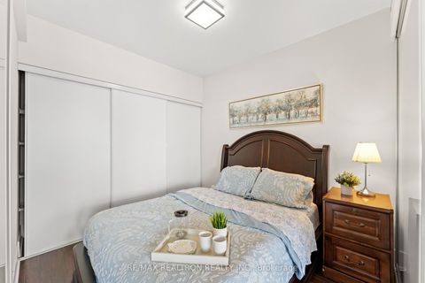 Photo 10 at 2603 - 300 Front Street W, Waterfront Communities C1, Toronto