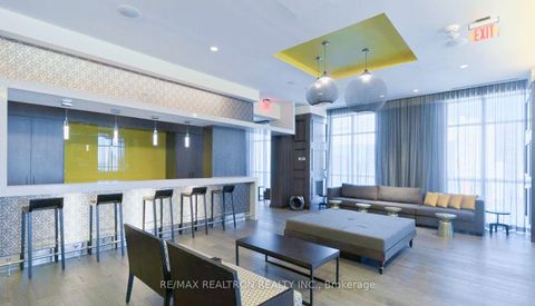 Photo 18 at 2603 - 300 Front Street W, Waterfront Communities C1, Toronto