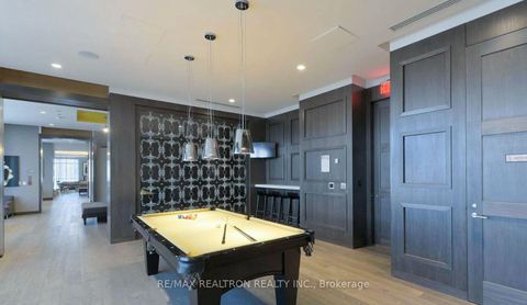 Photo 19 at 2603 - 300 Front Street W, Waterfront Communities C1, Toronto