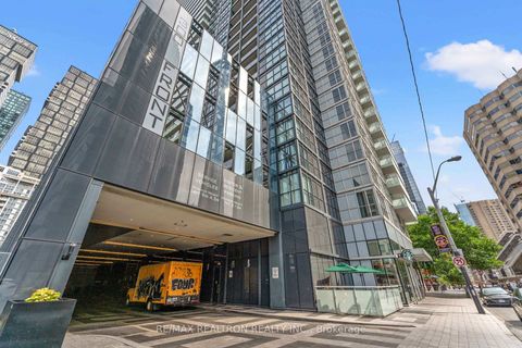 Photo 30 at 2603 - 300 Front Street W, Waterfront Communities C1, Toronto