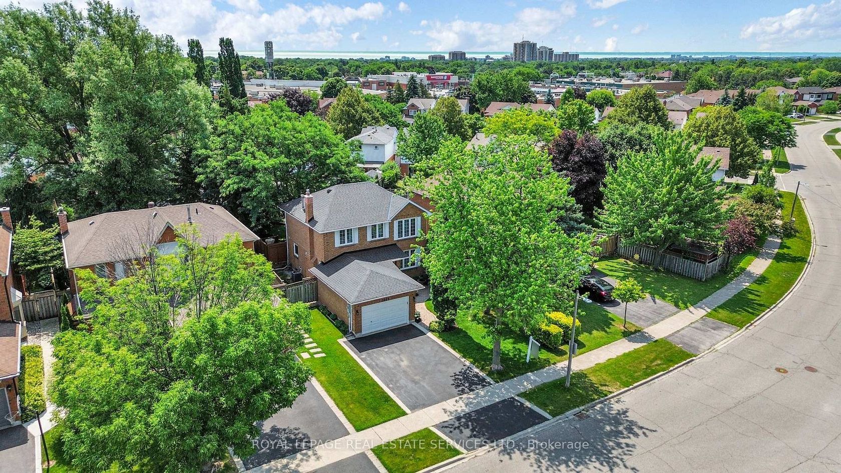 1062 Glenbrook Avenue, WC Wedgewood Creek, Oakville 