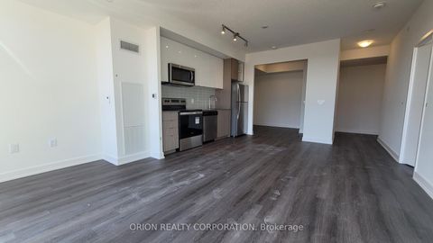 Photo 6 at 613 - 859 The Queensway, Queensway, Toronto Photo 6 at 613 - 859 The Queensway, Queensway, Toronto