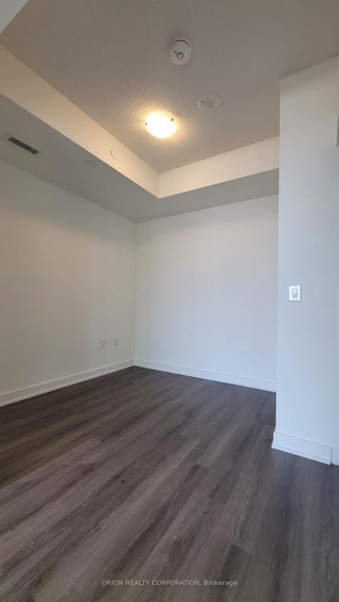 Photo 7 at 613 - 859 The Queensway, Queensway, Toronto Photo 7 at 613 - 859 The Queensway, Queensway, Toronto