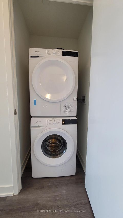 Photo 8 at 613 - 859 The Queensway, Queensway, Toronto Photo 8 at 613 - 859 The Queensway, Queensway, Toronto