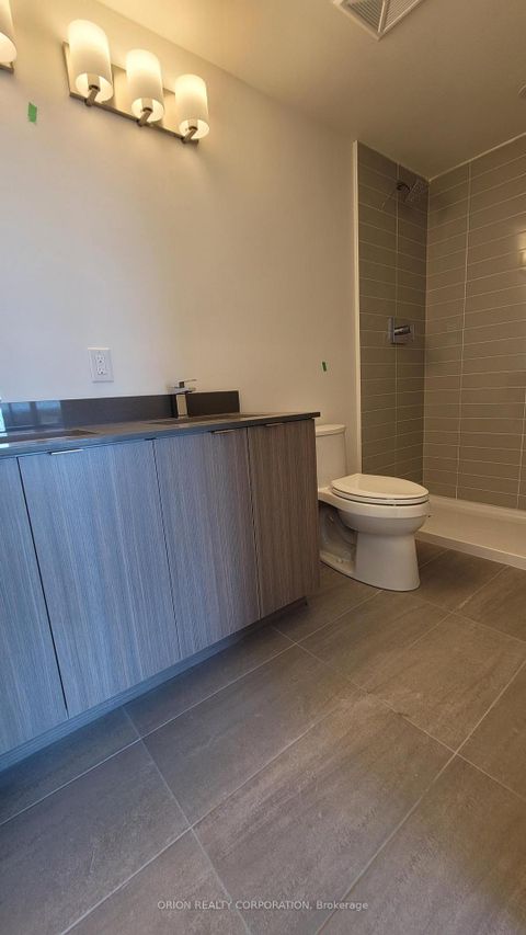 Photo 9 at 613 - 859 The Queensway, Queensway, Toronto Photo 9 at 613 - 859 The Queensway, Queensway, Toronto