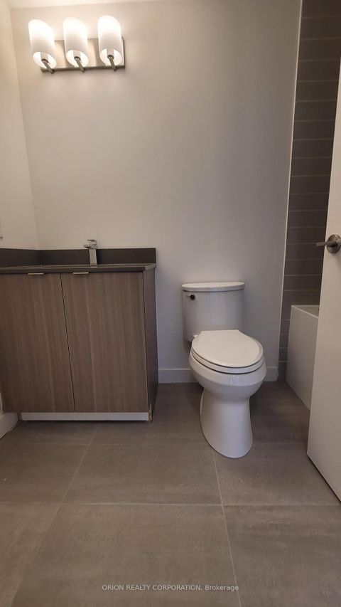 Photo 10 at 613 - 859 The Queensway, Queensway, Toronto