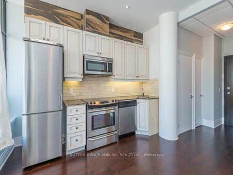 Photo 12 at 501 - 10376 Yonge Street, Crosby, Richmond Hill Photo 12 at 501 - 10376 Yonge Street, Crosby, Richmond Hill