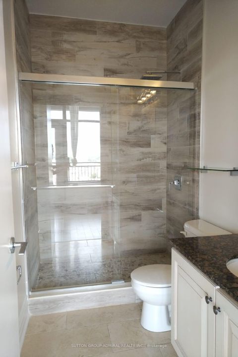 Photo 13 at 501 - 10376 Yonge Street, Crosby, Richmond Hill Photo 13 at 501 - 10376 Yonge Street, Crosby, Richmond Hill