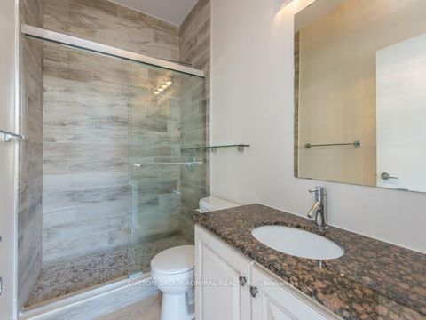 Photo 14 at 501 - 10376 Yonge Street, Crosby, Richmond Hill Photo 14 at 501 - 10376 Yonge Street, Crosby, Richmond Hill