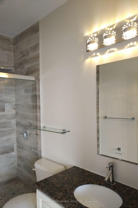 Photo 15 at 501 - 10376 Yonge Street, Crosby, Richmond Hill Photo 15 at 501 - 10376 Yonge Street, Crosby, Richmond Hill