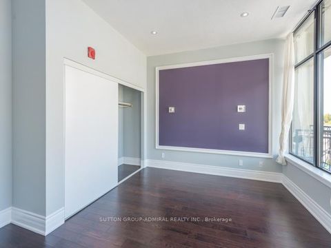 Photo 16 at 501 - 10376 Yonge Street, Crosby, Richmond Hill Photo 16 at 501 - 10376 Yonge Street, Crosby, Richmond Hill