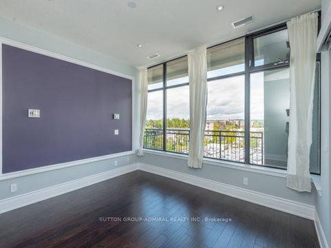 Photo 17 at 501 - 10376 Yonge Street, Crosby, Richmond Hill Photo 17 at 501 - 10376 Yonge Street, Crosby, Richmond Hill