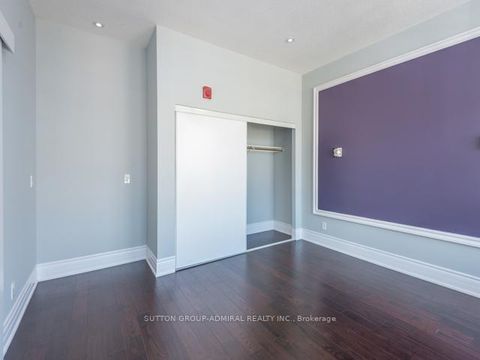 Photo 18 at 501 - 10376 Yonge Street, Crosby, Richmond Hill Photo 18 at 501 - 10376 Yonge Street, Crosby, Richmond Hill