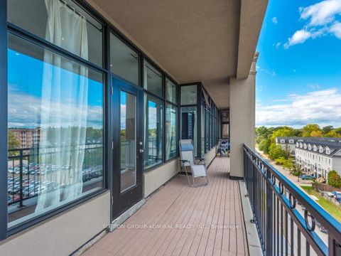 Photo 19 at 501 - 10376 Yonge Street, Crosby, Richmond Hill Photo 19 at 501 - 10376 Yonge Street, Crosby, Richmond Hill