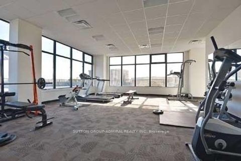 Photo 23 at 501 - 10376 Yonge Street, Crosby, Richmond Hill Photo 23 at 501 - 10376 Yonge Street, Crosby, Richmond Hill