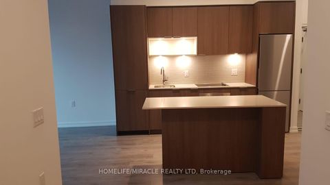 Photo 2 at 311 - 20 Tubman Avenue, Regent Park, Toronto