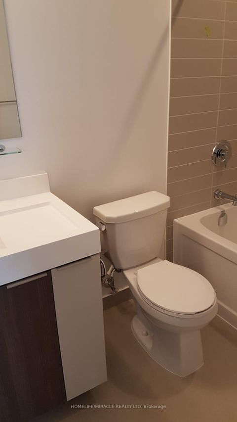 Photo 7 at 311 - 20 Tubman Avenue, Regent Park, Toronto