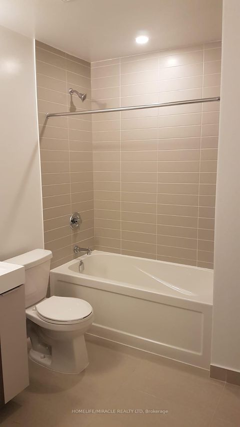 Photo 8 at 311 - 20 Tubman Avenue, Regent Park, Toronto