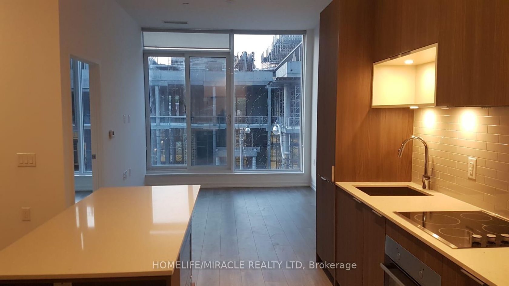 311 - 20 Tubman Avenue, Regent Park, Toronto 