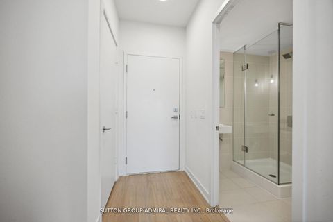 Photo 5 at 914 - 10 Deerlick Court, Donalda, Toronto