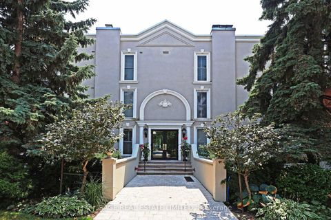 Photo 0 at 9 - 105 Heath Street W, St. Clair, Toronto