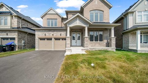 Photo 0 at 1629 Corsal Court, Alcona, Innisfil