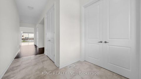 Photo 2 at 1629 Corsal Court, Alcona, Innisfil