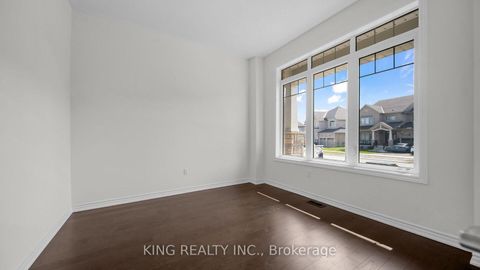 Photo 3 at 1629 Corsal Court, Alcona, Innisfil