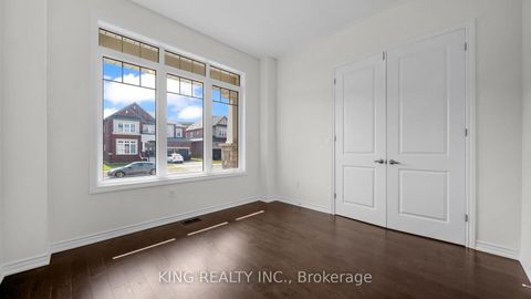 Photo 4 at 1629 Corsal Court, Alcona, Innisfil