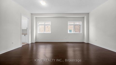 Photo 5 at 1629 Corsal Court, Alcona, Innisfil Photo 5 at 1629 Corsal Court, Alcona, Innisfil