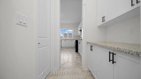 Photo 6 at 1629 Corsal Court, Alcona, Innisfil