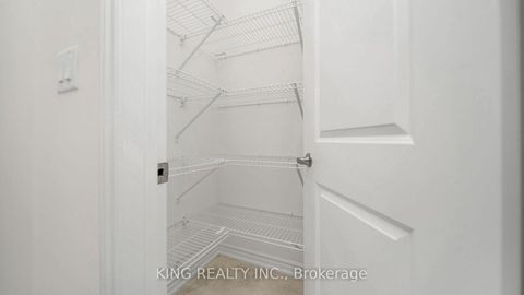 Photo 7 at 1629 Corsal Court, Alcona, Innisfil Photo 7 at 1629 Corsal Court, Alcona, Innisfil