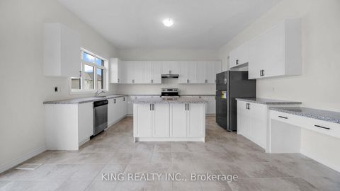 Photo 8 at 1629 Corsal Court, Alcona, Innisfil