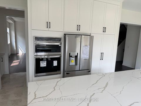 Photo 10 at 1629 Corsal Court, Alcona, Innisfil