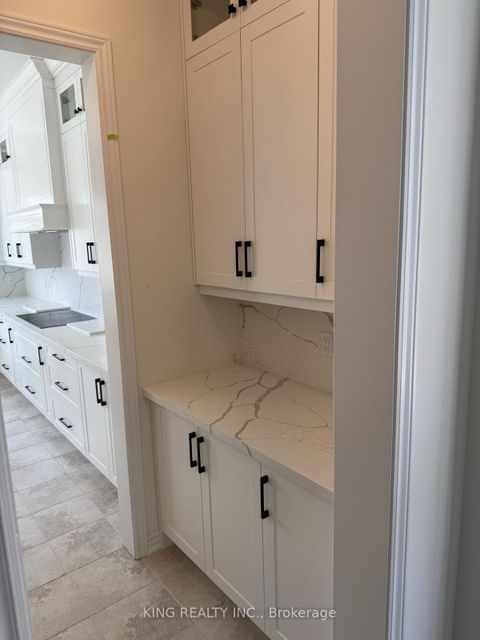 Photo 12 at 1629 Corsal Court, Alcona, Innisfil Photo 12 at 1629 Corsal Court, Alcona, Innisfil