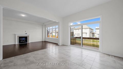 Photo 13 at 1629 Corsal Court, Alcona, Innisfil