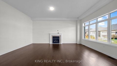 Photo 15 at 1629 Corsal Court, Alcona, Innisfil