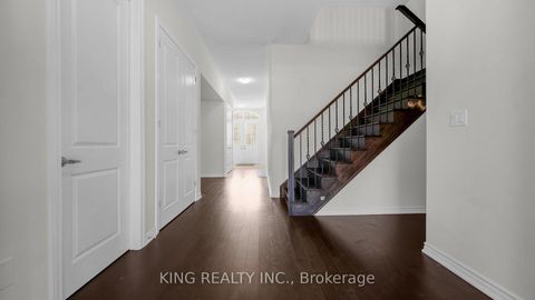 Photo 16 at 1629 Corsal Court, Alcona, Innisfil